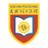 Ngee Ann Polytechnic, Singapore logo