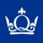 Queen Mary University of London logo